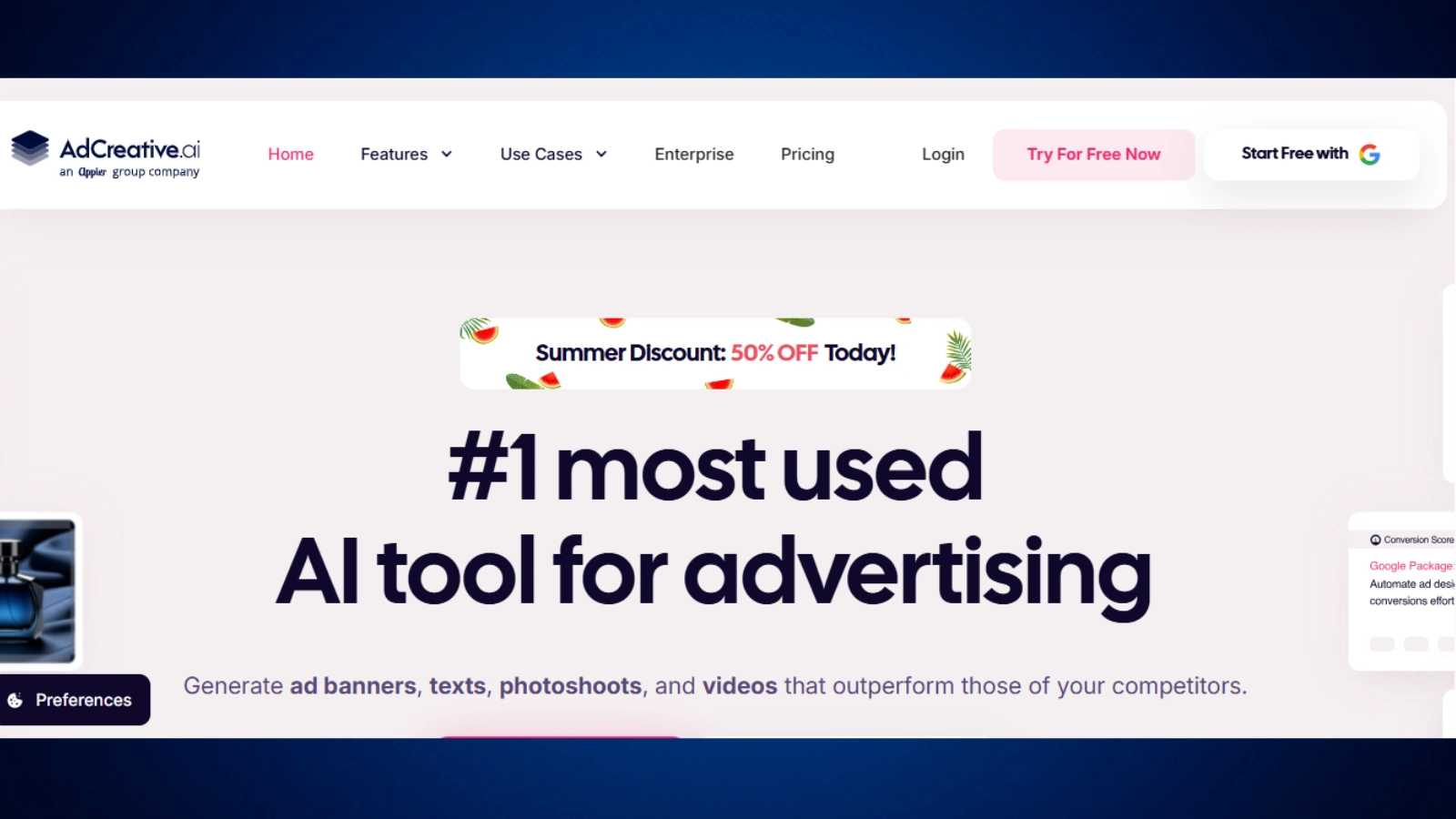 What-Is-AdCreative