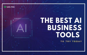 ai-business-tools