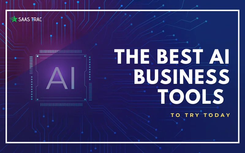 ai-business-tools