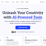 Smartli