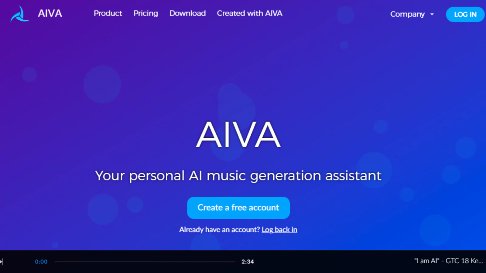 aiva-product-review