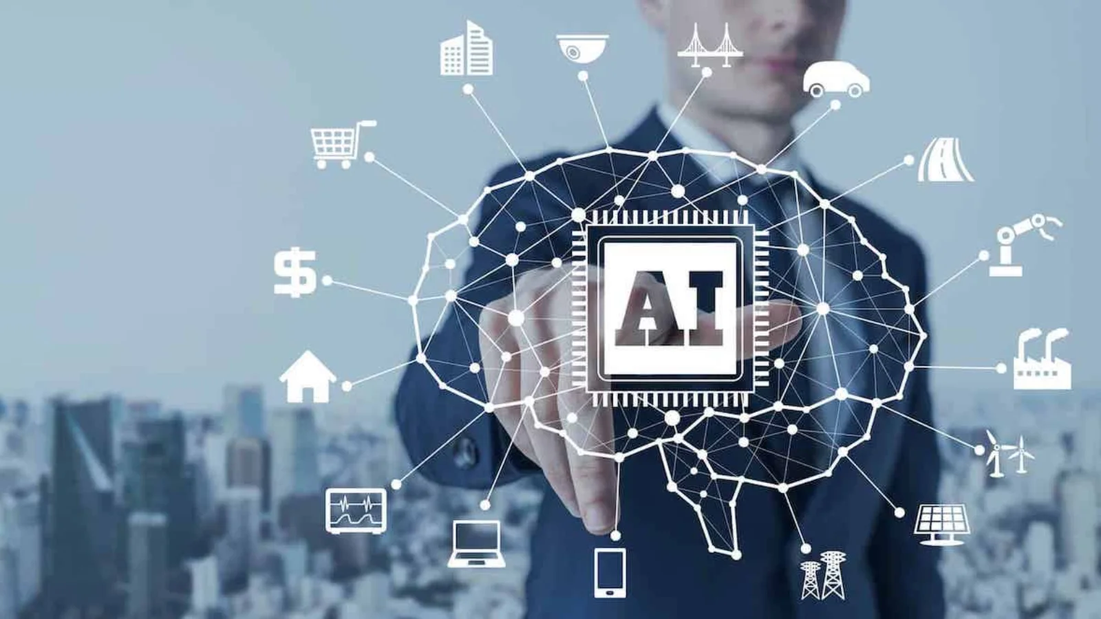 best-ai-business-tools
