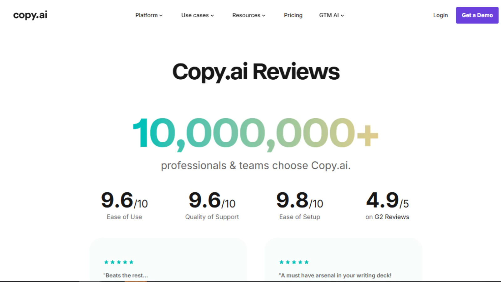 copyai-product-review