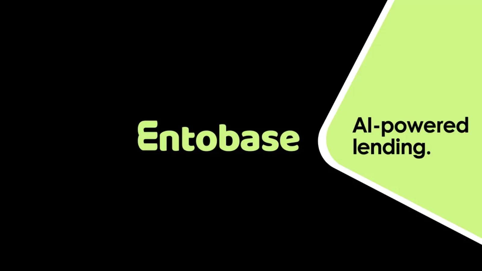 entobase-ai-product-review