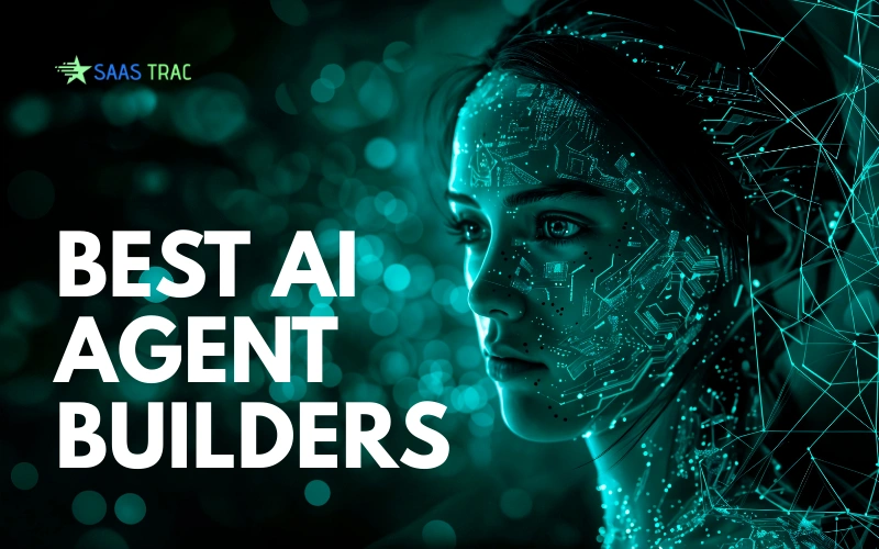 top-19-best-ai-agent-builders-in-2025