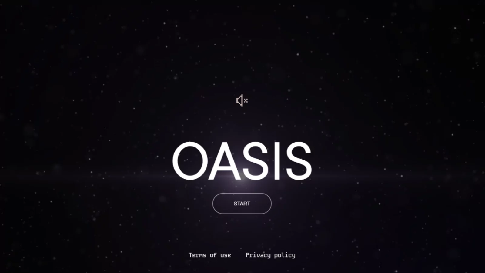 oasis-ai-product-review