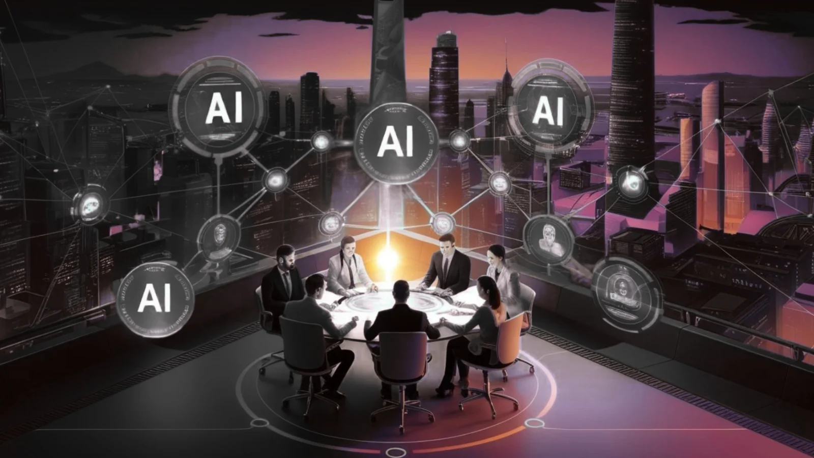usage-of-ai-business-tools