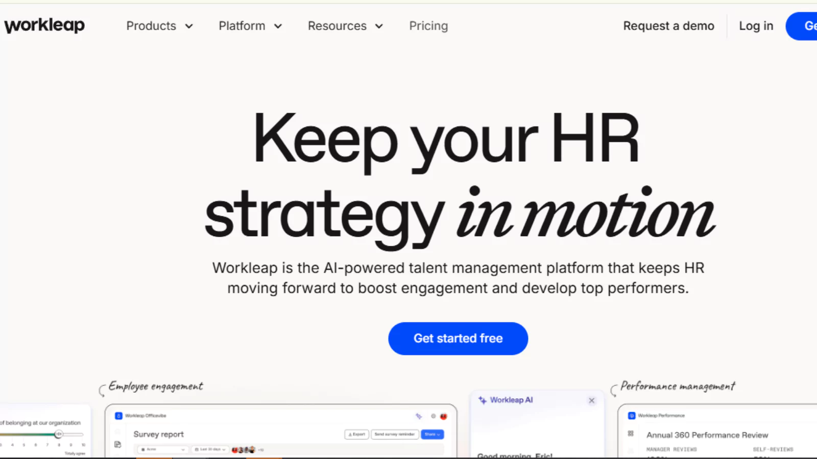 workleap-product-review