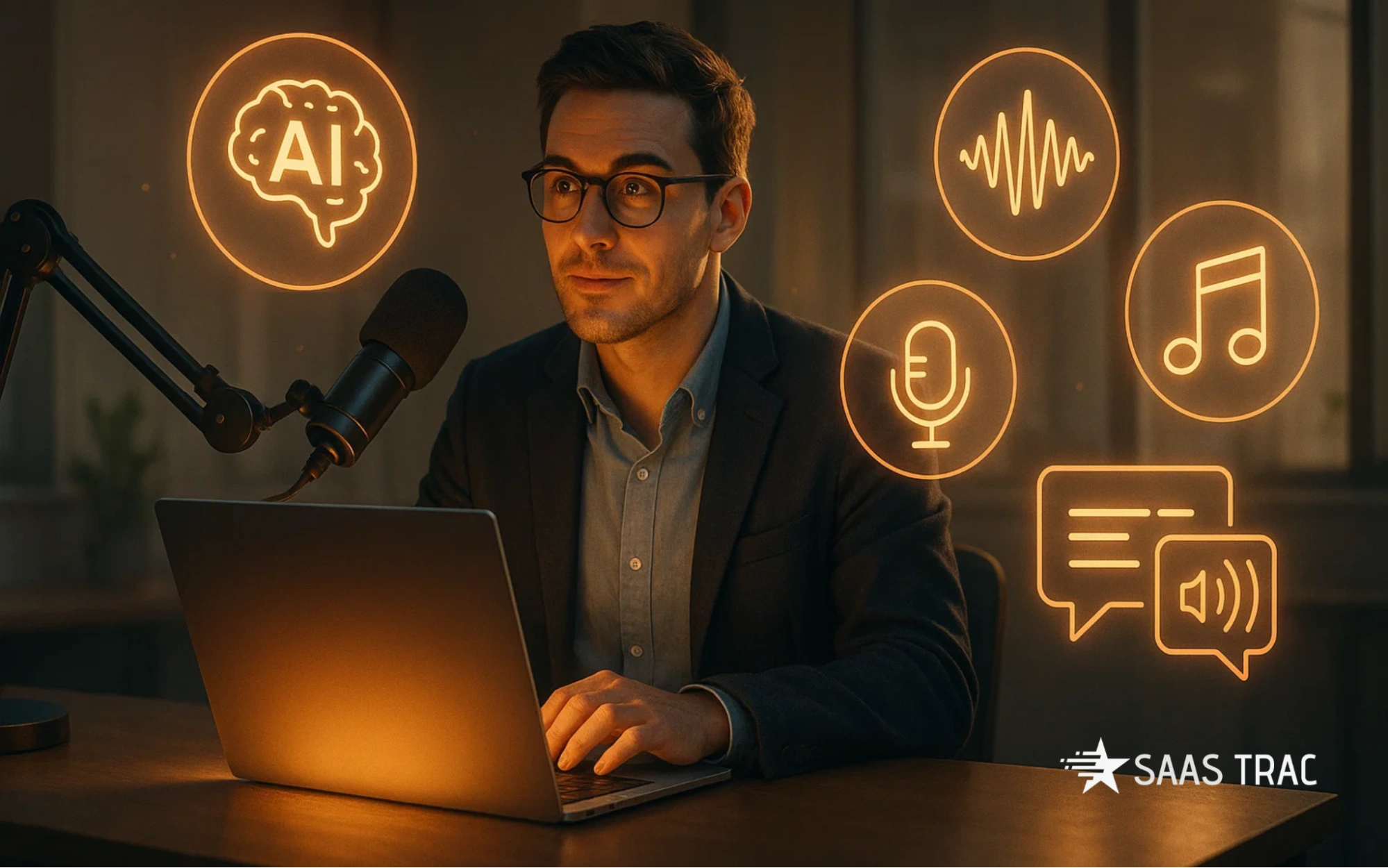 10-essential-ai-voice-cloning-tools-you-need