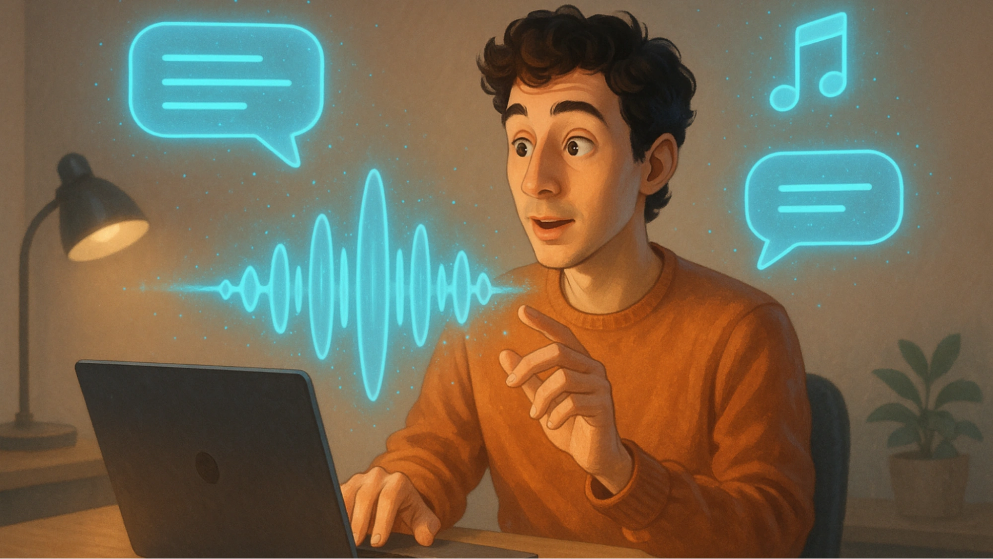 ai-voice-cloning