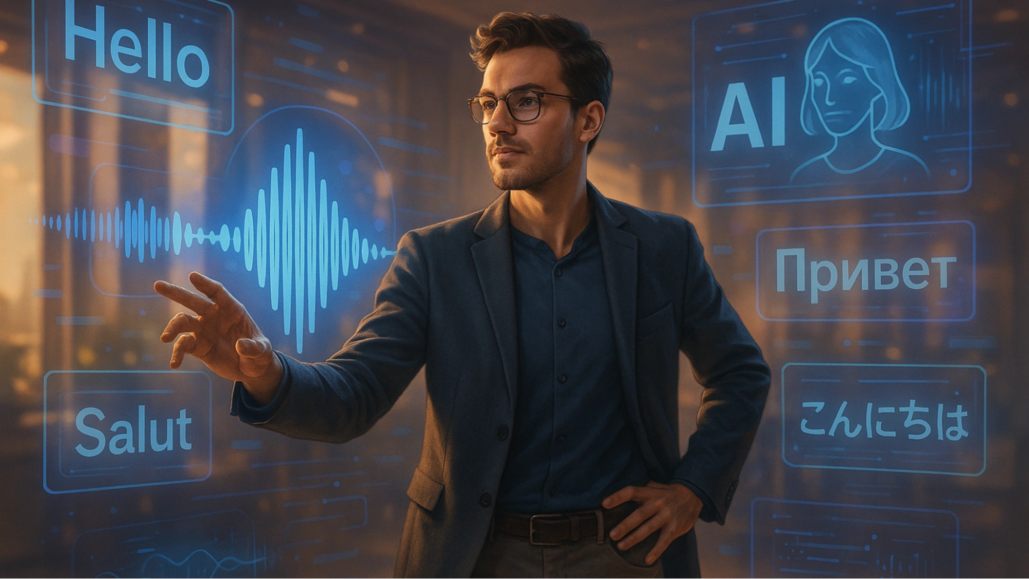 future-of-voice-cloning-in-2025