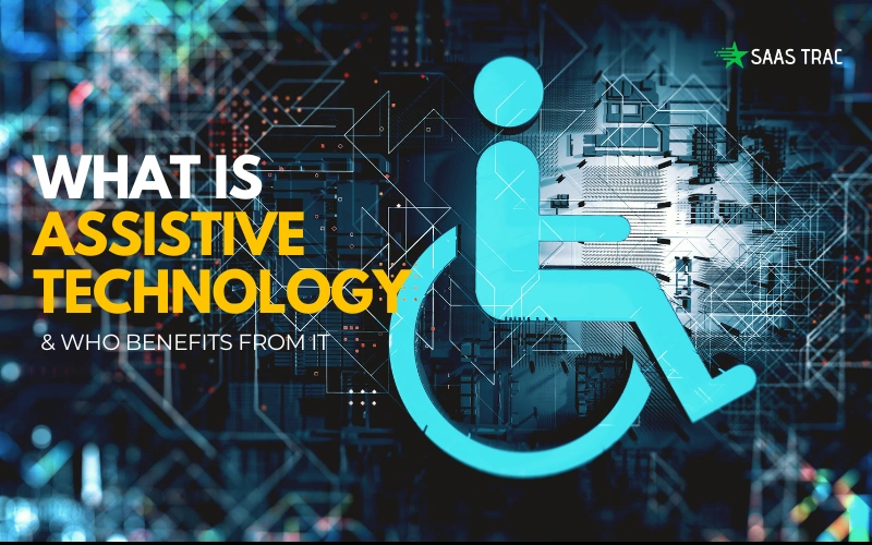 assistive-technology