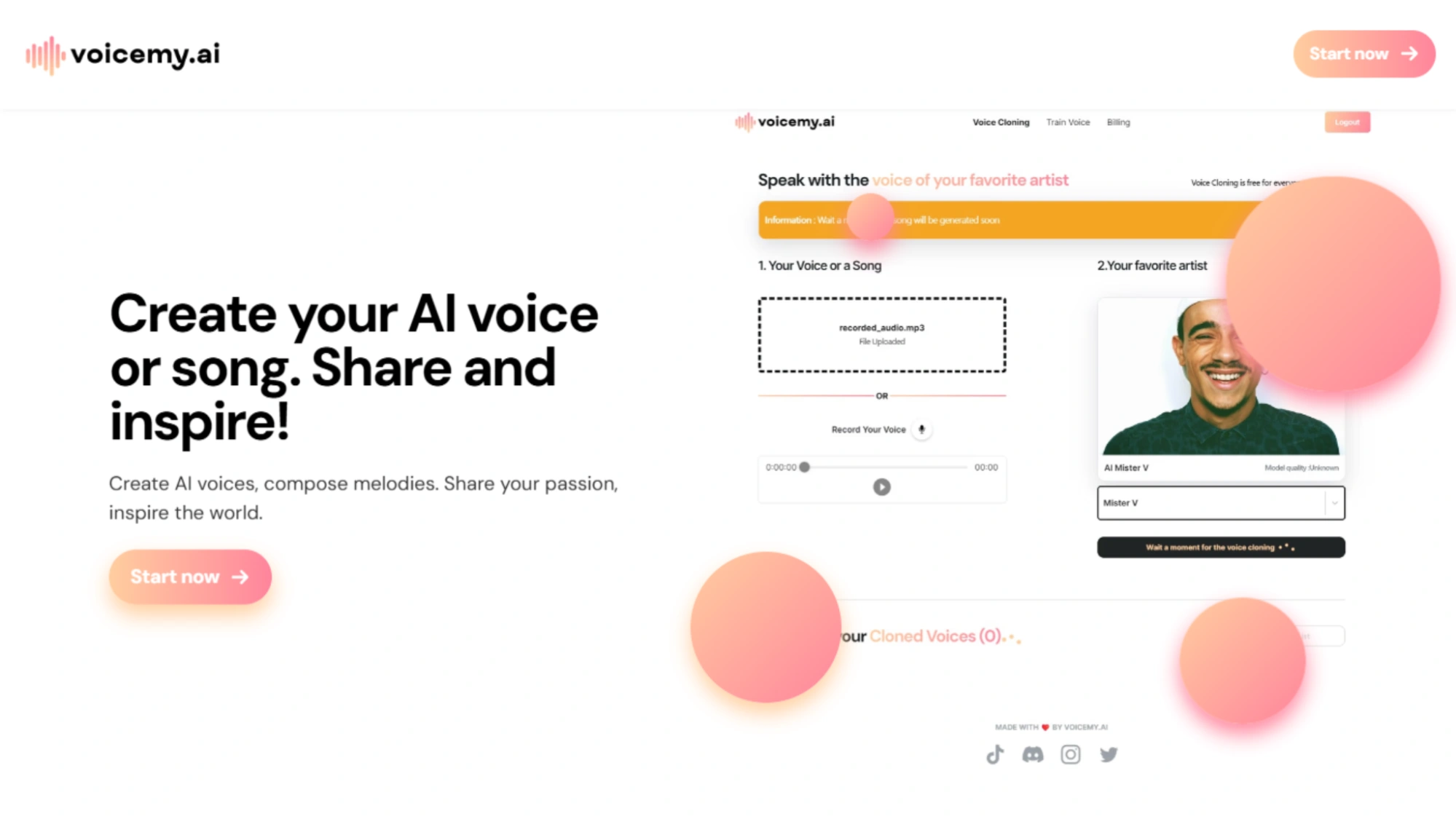 voicemy.ai