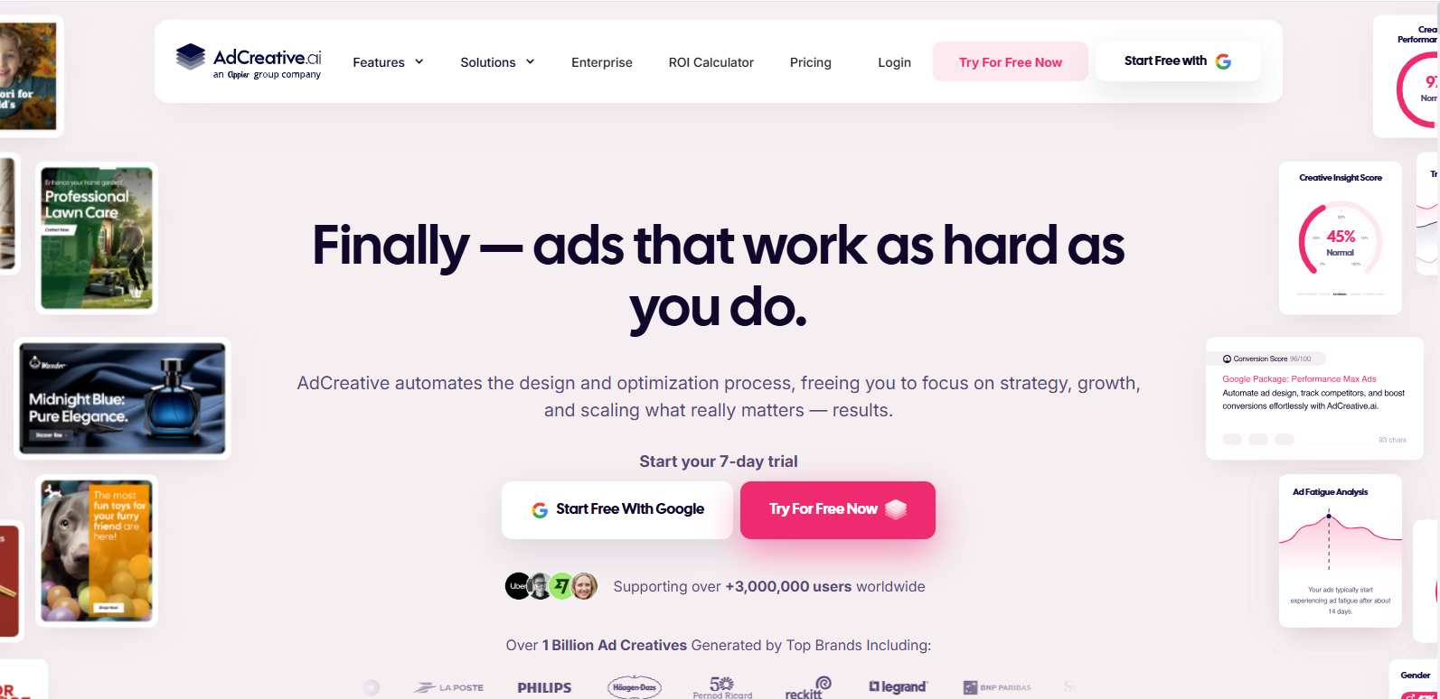 adcreative-ai-marketing-tool