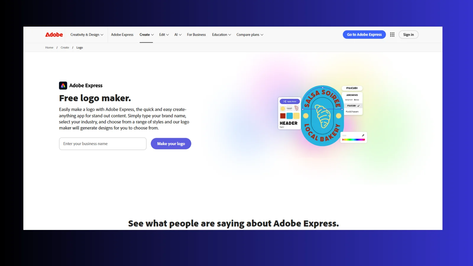 adobe-ai-logo-generator