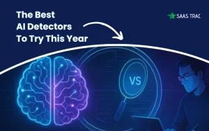ai-detectors