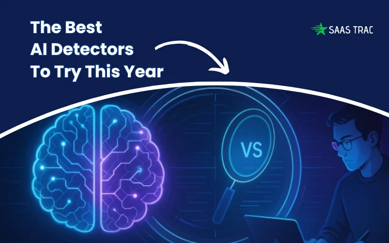 ai-detectors