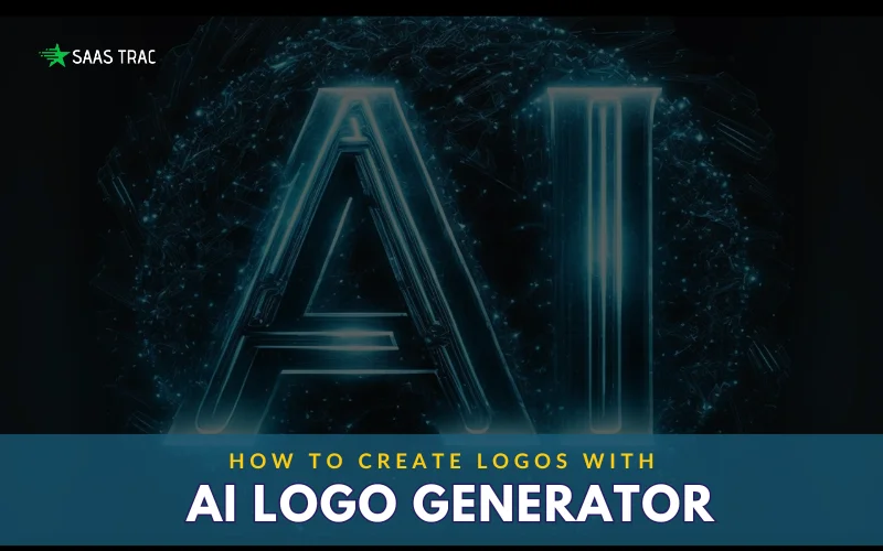 ai-logo-generator