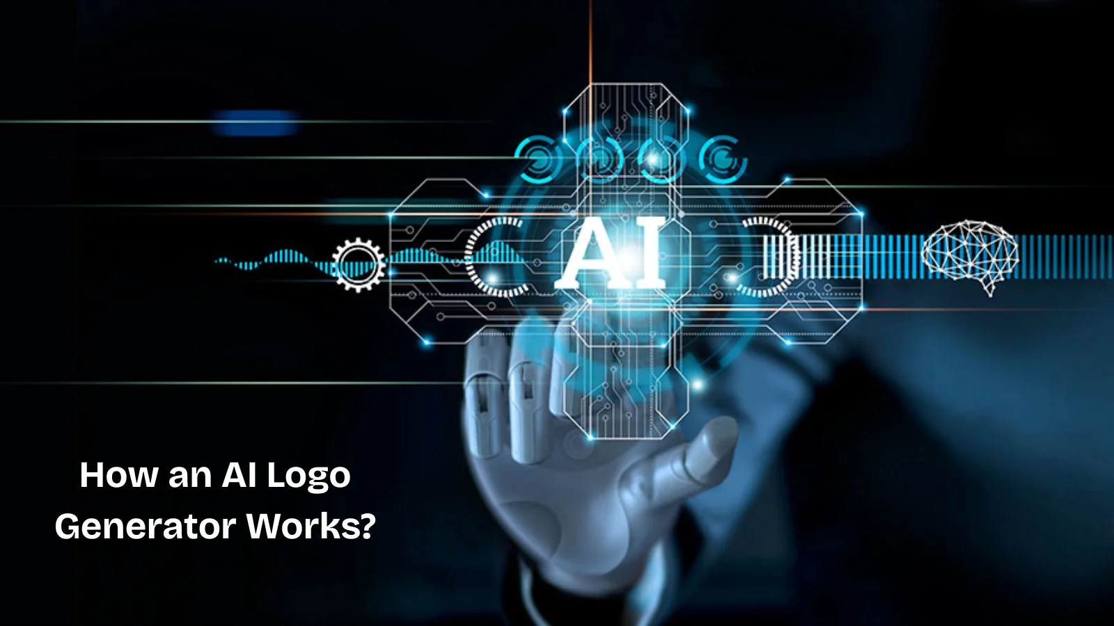 ai-logo-generator-working