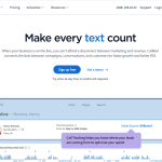 CallRail AI