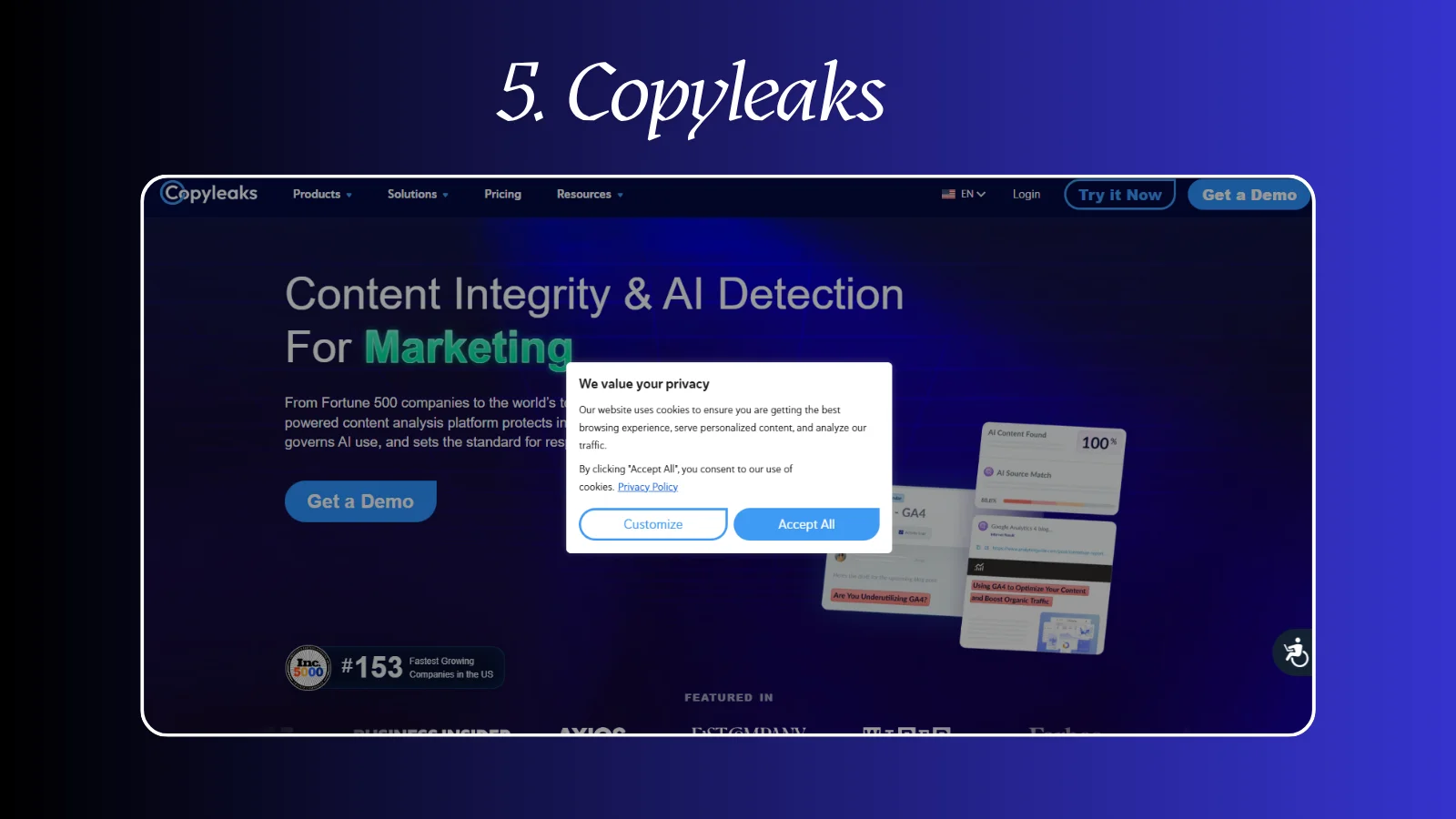 copyleaks-ai-detection-tool