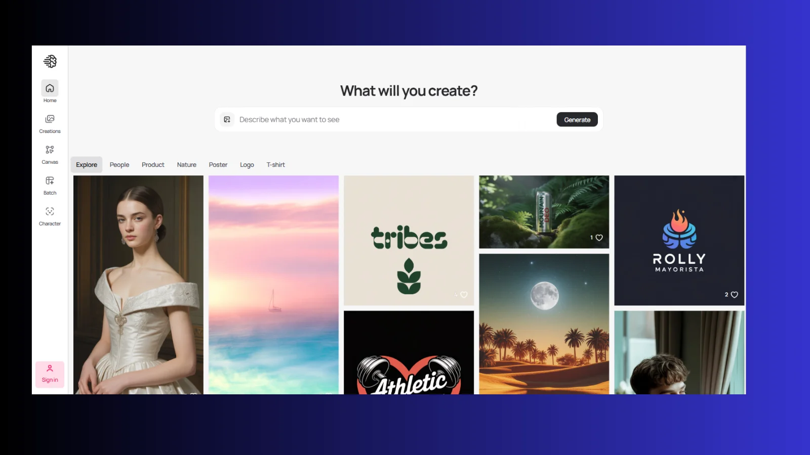 ideogram-ai-logo-generator