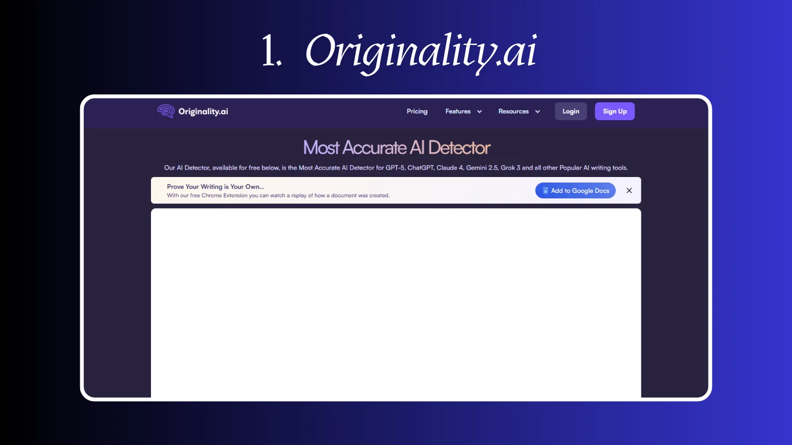 originality-ai-detection-tool