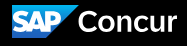 sap-concur