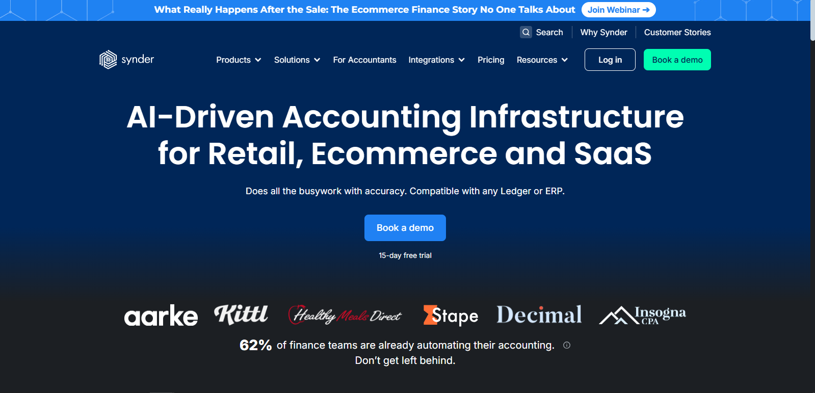 synder-ai-accounting-assistant