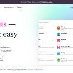 ActivePieces
