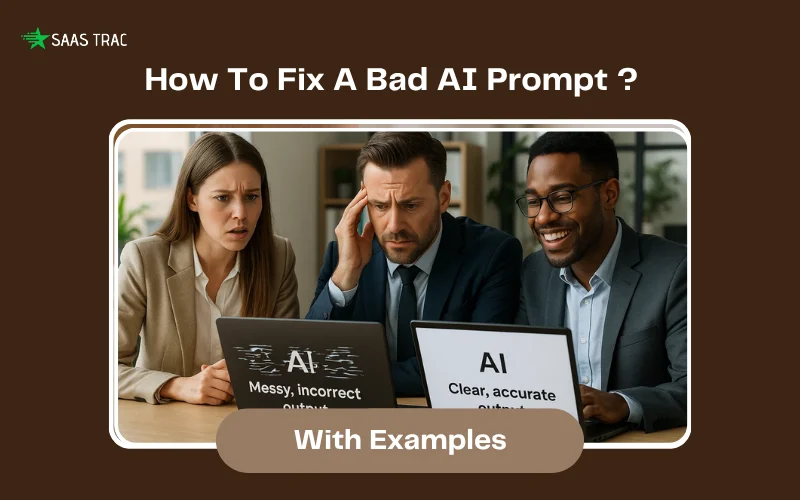 bad-ai-prompt