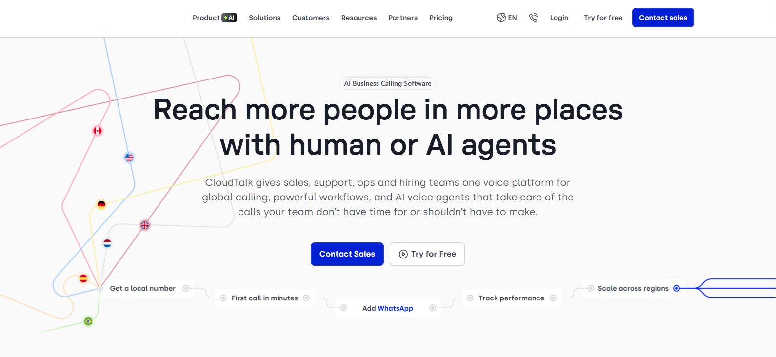 cloudtalk-ai-calling-software