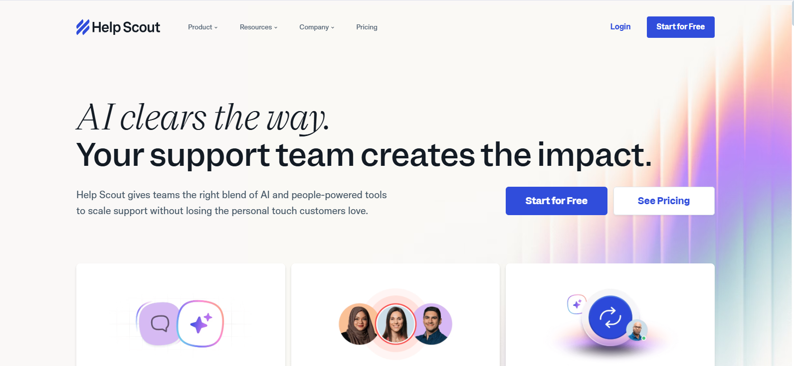 help-scout-ai-customer-service