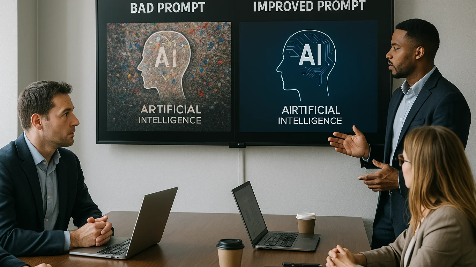 improving-bad-ai-prompt