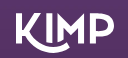 kimp