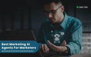 marketing-ai-agents