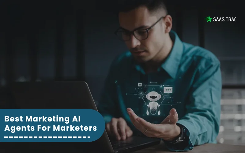marketing-ai-agents