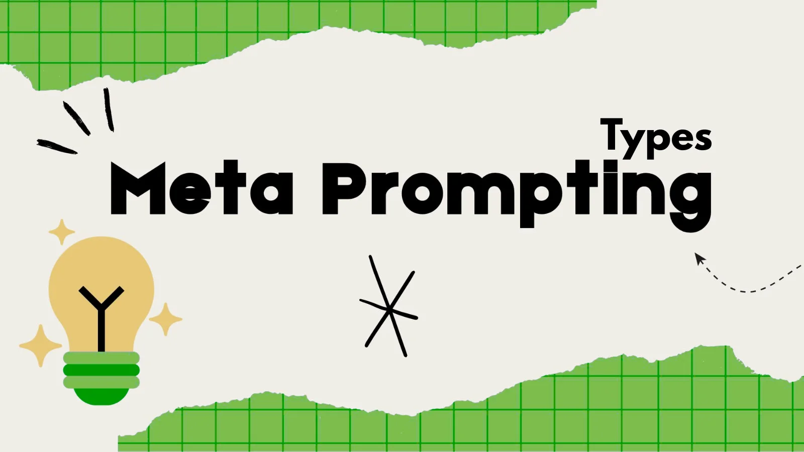 meta-prompting-types