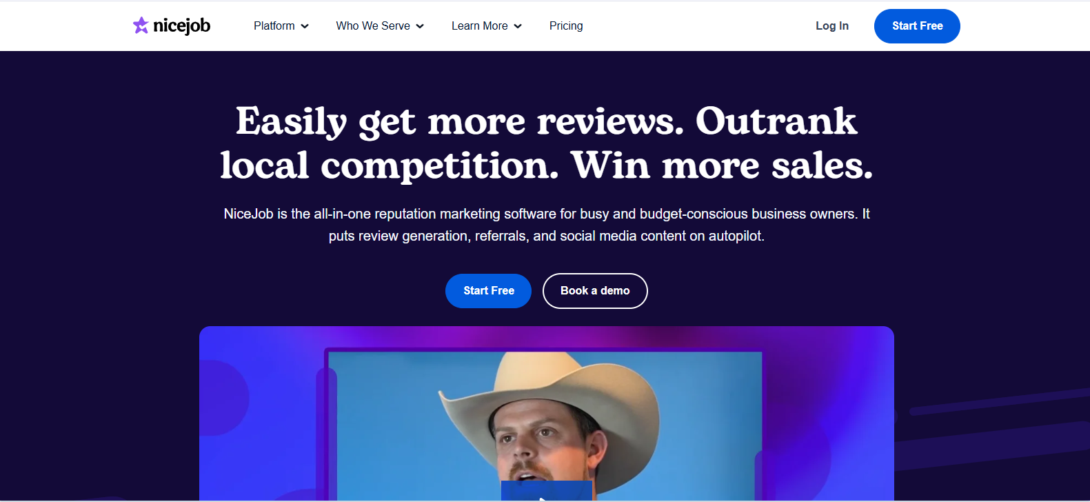 nicejob-ai-reputation-marketing