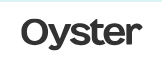 oysterhr