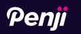 penji