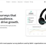 SurveyMonkey