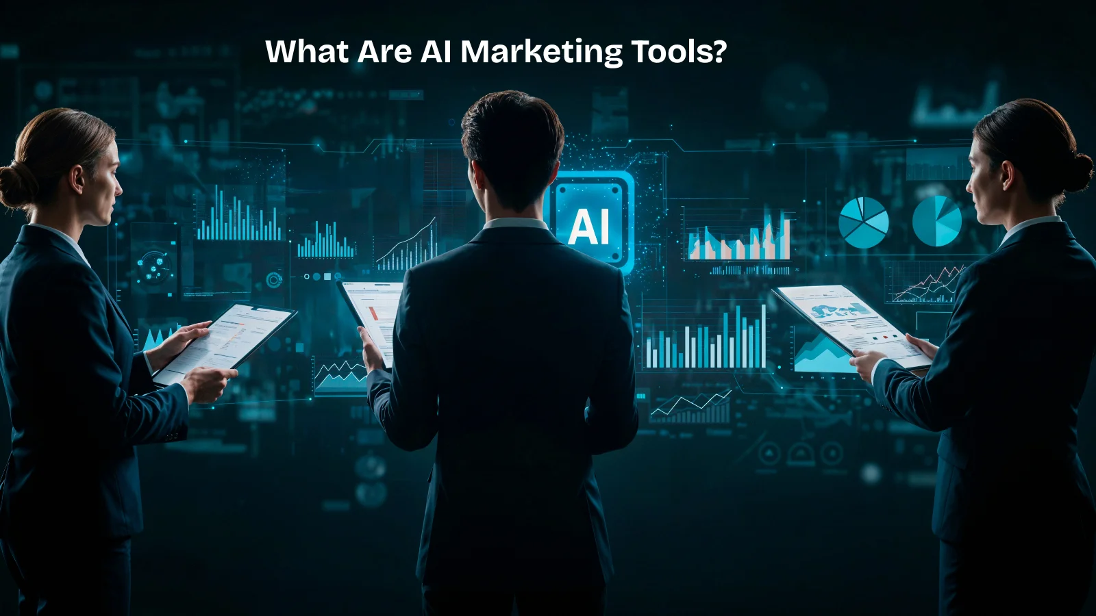 understanding-marketing-ai-agent
