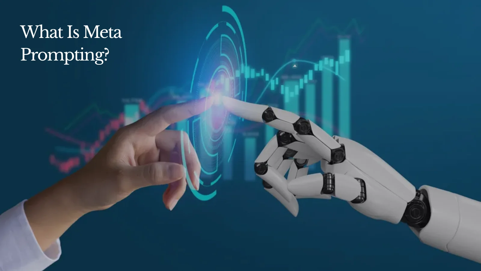 understanding-meta-prompting