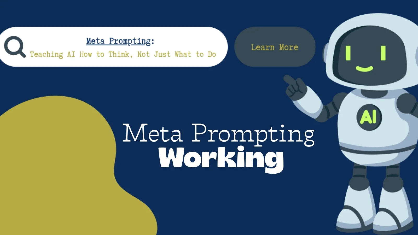 working-of-meta-prompting