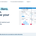 Xero