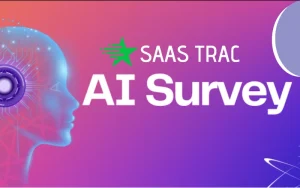ai-survey-platforms-guide