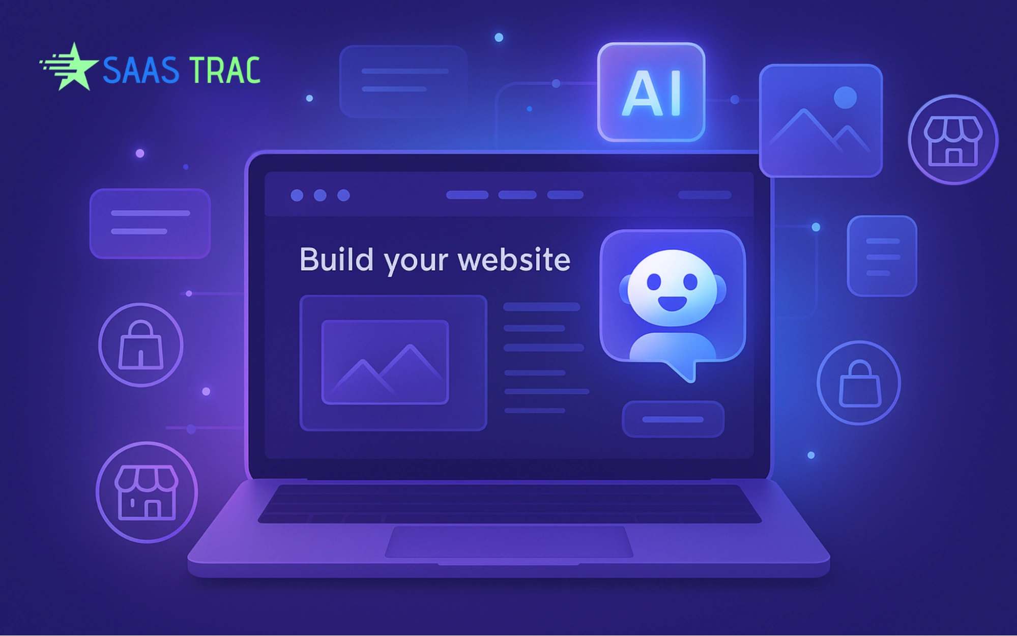 5-best-ai-website-builders-for-small-business-owners