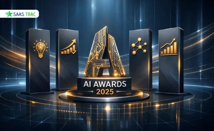 ai-awards-2025-best-ai-tools-winners-complete-rankings-guide