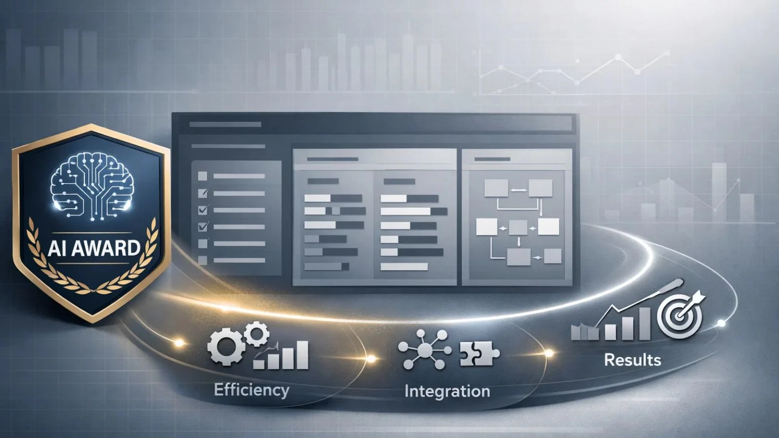 AI Breakthrough Awards ai-breakthrough-awards-special-innovation-recognition